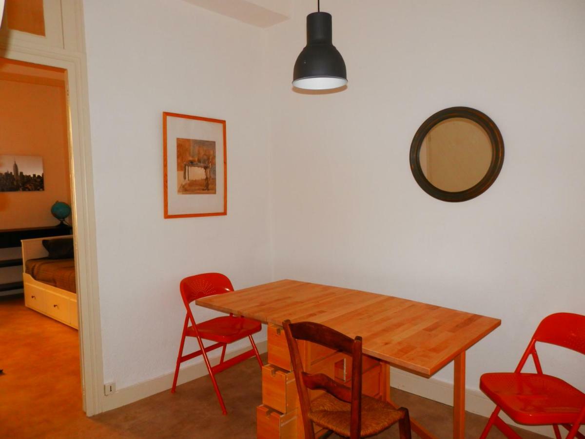Couette & Cafe Roxane Διαμέρισμα Μπερζεράκ Εξωτερικό φωτογραφία